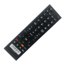 For Toshiba 42RV635DB 40LV665DB 42AV635DB TV Remote Control Controller CT-90326