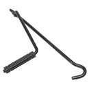 Car Jack Hand Crank Wheel Spanner Handle for Scissor Car Lift Q1H2