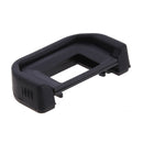 Eye Cup Eyecup for EF Canon EOS 1000D 550D 300D 350D 400D T1i XT XTi Xsi