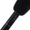 Professional Interview Microphone Handheld Microphone Condenser Microphone Noise