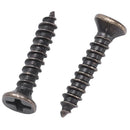 Hooks for hanging clothes retro Wardrobe hooks Hat hooks Door hooks Wall
