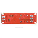 5pcs DC 12V Delay Relay Shield NE555 Timer Switch Adjustable Module hv2n