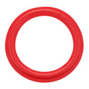 2X Audio Speaker Foam Surround Repair Kit Repair accessories 12 inch+10inch