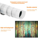Backdrop Cloth Retro Texture Photography Video Live Room Tablecloth Home Decor