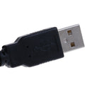 100% 25K80 Chip ELM327 V1.5 USB Switch ELM 327 CAN /MS CAN Diagnostic ScannerOZ