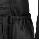 Casual Nylon Bag Shoulder Bags Messenger Multilayer Bag Waterproof Nylon La K5J9