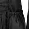Casual Nylon Bag Shoulder Bags Messenger Multilayer Bag Waterproof Nylon La K5J9