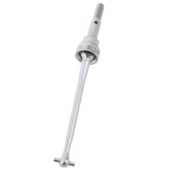 T-power Metal Front Wheel Drive Shaft Dogbone Kit for 12428 12423 RC CarFT