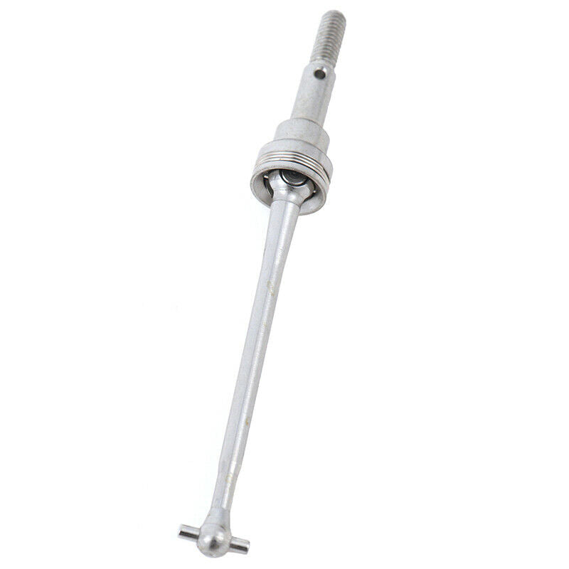 T-power Metal Front Wheel Drive Shaft Dogbone Kit for 12428 12423 RC CarFT