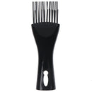 Comb-cleaners Hair Brush Cleaning Tool Comb Cleaner Cleaning Remover Handle T BX
