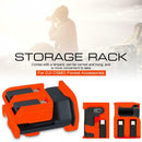 Storage Rack Hand Rope Simple Lanyard Carry Case for DJI OSMO Pocket Accessories