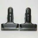 Heavy Duty Muslin Spring Clamps Clips for Photo Studio Backdrops Backgrounds