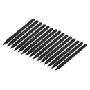 15xReplacement Stylus for LCD Writing Tablet Drawing Pad Memo Message Boards