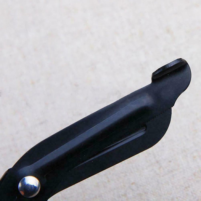 15cm EMT Shears First Aid Emergency Bandage Paramedic Sciss Nursing Medical U2M4