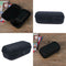 Portable Waterproof Storage Case Bag Box for DJI Mavic Pro Drone/Controller