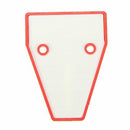 2-Way Mini Water balance Accessories Caravan Car H4R9