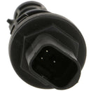 Speed Sensor for RENAULT LOGAN SANDERO STEPWAY DACIA LOGAN SOLENZA SANDERO