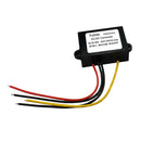 DC/DC Buck Converter Regulator Power Module 30-90V  to 24V 3A 60W