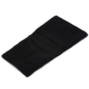 1Pc  Knee Brace Support For Running, Basketball Soccer Sports Fitness One SiME