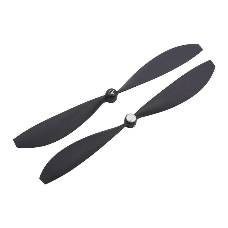 Intellect Express Parts 4pcs Propellers Paddle For GoPro Karma Drone RC New