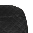 Car SUV Front Windshield Cover Snow Ice Shield UV Sun Shade 4.82x3.35ft