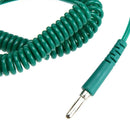 Car Refit Repair Tool DC 6-24V Circuit Tester Test Pen Diagnostic Tool