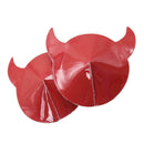 Leather Pasties Adhesive