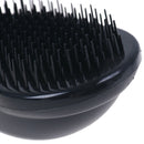 1XMagic Handle Tangle Detangling Comb Shower Hair Brush Salon Styling Tamer  Cy