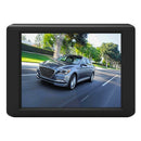 3.2 Inch Ips Screen 1080P Driving Recorder Car Dvr Gravity Sensor Parking M