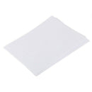 20pcs A4 Inkjet Ink Iron-On T-Shirt Heat Transfer Paper for Light Fabrics C T6O5