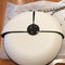 Fashion Women Chain Bag Lady Messenger Bag Small Round Bag Spring Summer Cu J6E7