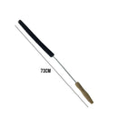 1 pcs Cleaning Brush Washing Machine Cleaning Brush Pipe Cleaning Brush