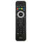 Remote Control Wireless English Version Office Replacement For Phil.ips Smart TV