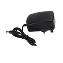 DC24V 1A Adapter AC 100V-240V to DC 24V Converter Power Supply Adapter 5.5* A