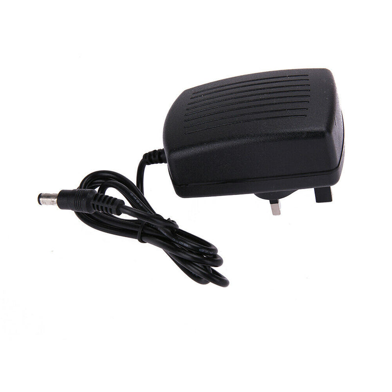 DC24V 1A Adapter AC 100V-240V to DC 24V Converter Power Supply Adapter 5.5* A