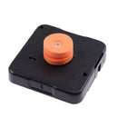 Creative Handmade Manual Clock Tube Children DIY EVA Foam Material Package
