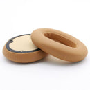 Ear Pads Foam Cushions Cover for  W830BT Stereo Wireless Headphone