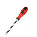 Tattoo Armature Bar Alignment Adjuster Tool for Adjustment of Tattoo Machine Gun