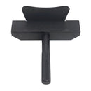 Car Oil Pan Seal Cutter Separator Tool Oil Pan Seal Cutter for Cars Auto