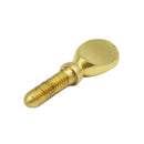 Saxophone Neck Screws Flute Neck Screws Saxophone Replacement Accessory