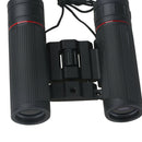 10x22 HD Binoculars BAK-7 Telescope for Outdoor Hunting Camping Exploration
