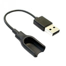 15Cm Usb Data Cable For Millet Bracelet 3 Pure Copper Core Shrapnel Bracele