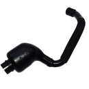 Crankcase Breather Hose Valve For-Audi A4 A6 Passat 2001-2005 06B103211H 06