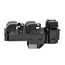 35750-Tb0-H01 35750Tb0H01 Electric Power Window Lifter Master Control Switc