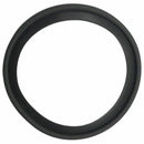 Alto Sax Silicone Bell Protector Trumpet/Saxophone Ring Mute for Musical Lo P3G3