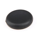 6x Analog Controller Thumb Stick Thumbstick Cap Cover for PS Vita PSV 100