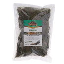 Reptile Supplies Natural Green Moss Controls Tropical and Wetland Humidity