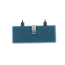 Adjustable Watches Repair Tools Back Case Opener Cover Remover Screw Wrench