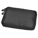 Travel Bags Data Cable Practical Earphone Wire Storage Laptop Accessories B