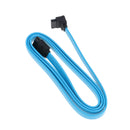 SATA 3 Cable HIGH SPEED DATA CABLE 6Gb/s HARD DISK DRIVE DATA CABLE